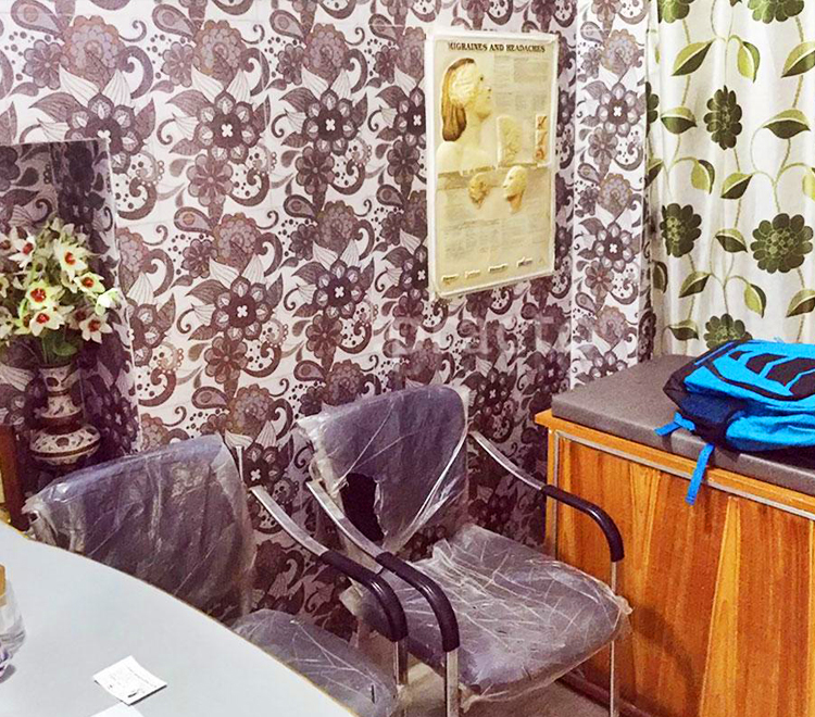 02 Gallery