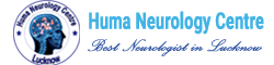 Nav Logo
